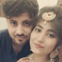 original sound - meenakshikuswaha