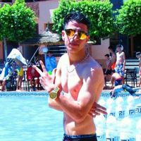 son original