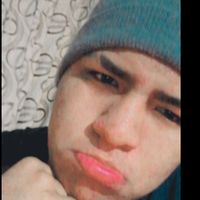 jeanpiergaspar17