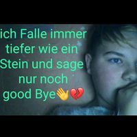 carolin_187er