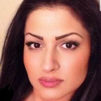 anitaivanics3