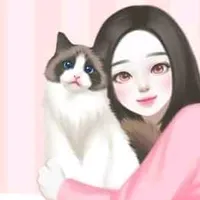 original sound - deysiblanca24