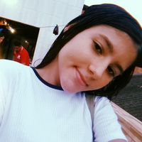 larissachristo