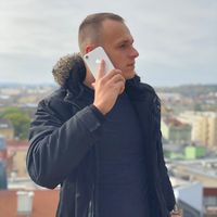 eredeti hang