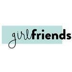 girlfriendsboston