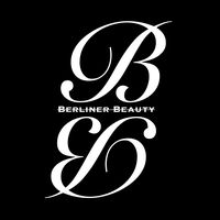 berliner_beauty_shop