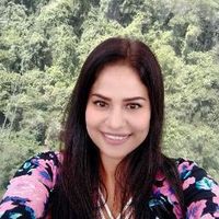 fabioladanza