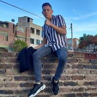 santiagoalzate11_23