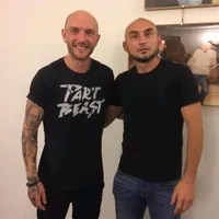 original sound - lacordun