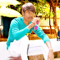 original sound - sujeet_ks_18