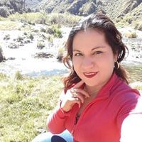 dianafaustinagarcia