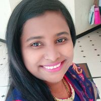 nishaedke1766