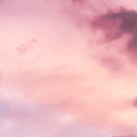 aestheticslivelovelaugh2