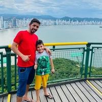 rodrigoandreevangelista