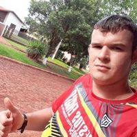 casimirofernandotatsch
