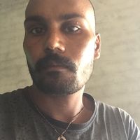 user469288530