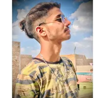 original sound - avirajaputra