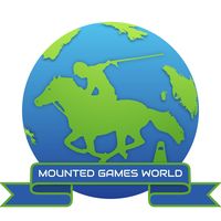 mountedgamesworld_