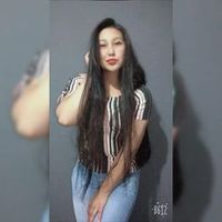 monimartinez055