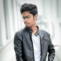 original sound - saeemsakh