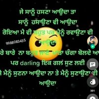 jeetsingh8591