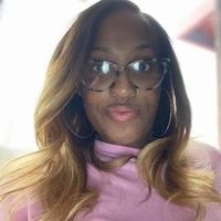 hairbyamaris