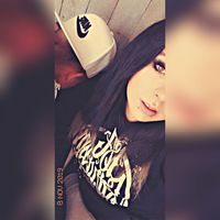 x_milanofficixal_x