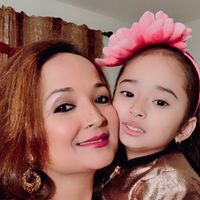 sarangaritisha_official