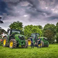 Agri Life Is The Best Life