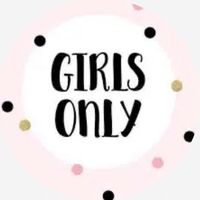 girly..tipssss21