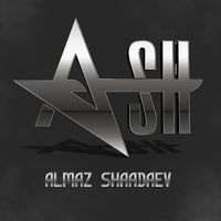 almazshaadaev