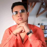 diegodextre66
