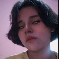 candy_liss63