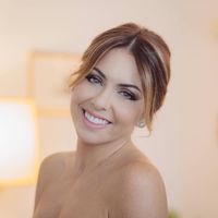 mirellagrecoevents.group