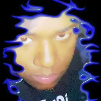 original sound - jaylenrowee