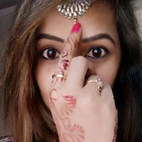 original sound - siya.Sharma🍂