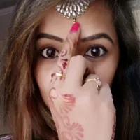 original sound - sweet_siya_sharma