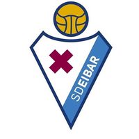 sdeibar