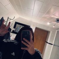 nattaliaaa2