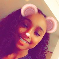 brazzykid.jamice