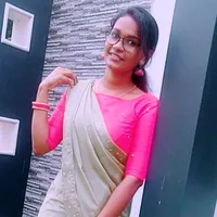 original sound - nayanapnair