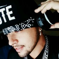 dimas_o_primeiro_