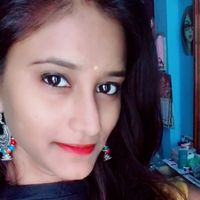 rhea_enrique1