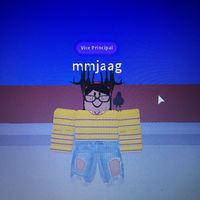 robloxcomedy902