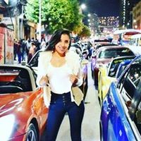 luz._.0777