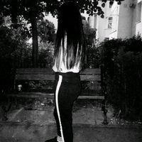 andreea_maria_01