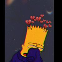triste_sad_10
