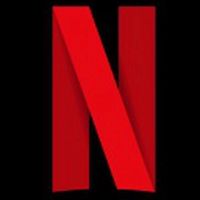 0.ratings_movies.0