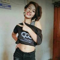 tanurawat33