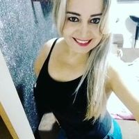 leilacoutooliveir